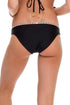 Luli Fama Atrevida Crochet Full Bottom
